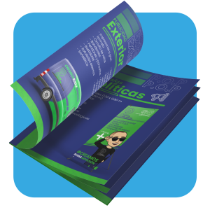 priamo-publicidad-catalogo-png