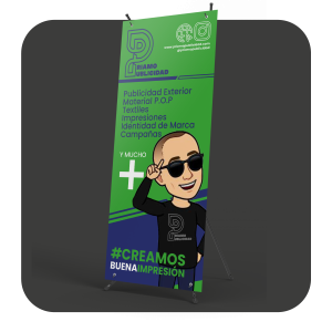 priamo-publicidad-pendon-png