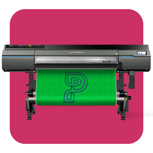 priamo-publicidad-plotter2-png