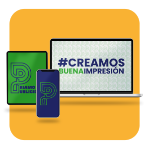 priamo-publicidad-redes-png